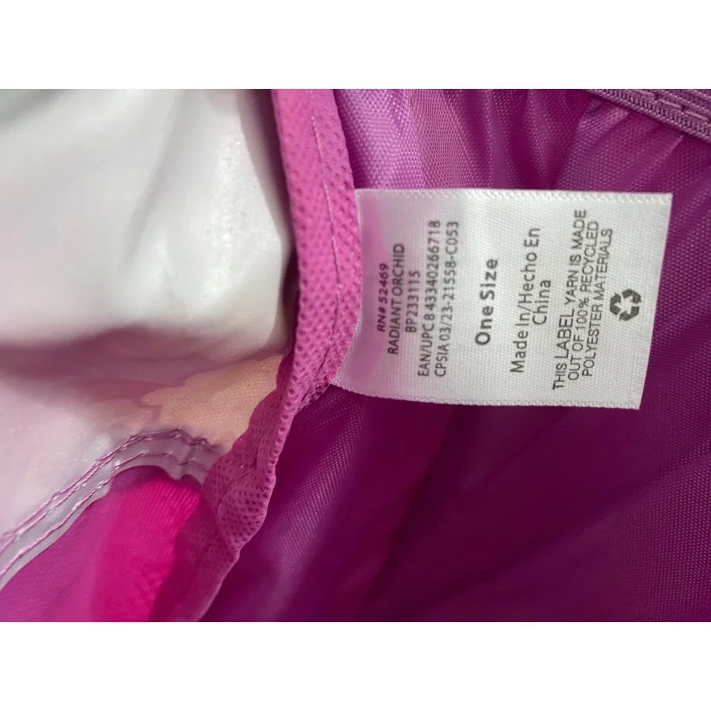 Wonder Nation Backpack Kids 16